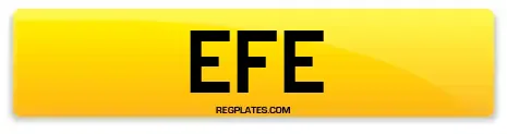 Registration