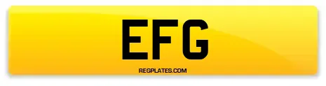 Registration