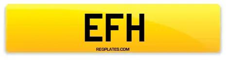 Registration