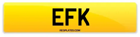 Registration