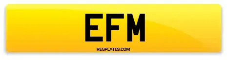Registration