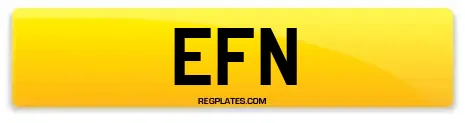 Registration