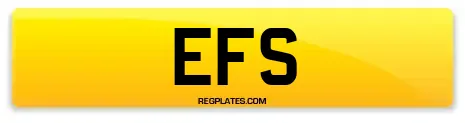 Registration