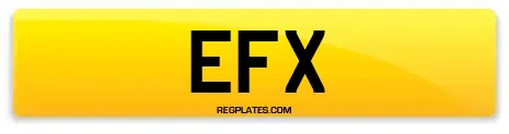 Registration