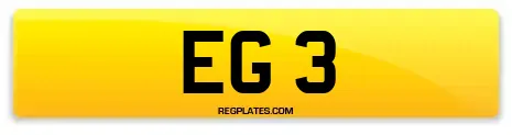 EG 3