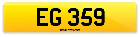 EG 359