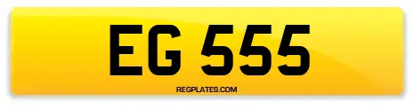 EG 555