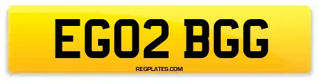 EG02 BGG