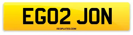 EG02 JON