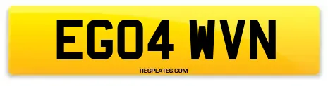 EG04 WVN