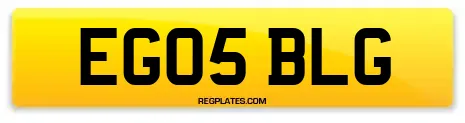 EG05 BLG