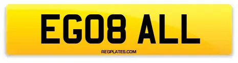 EG08 ALL