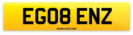 EG08 ENZ