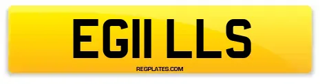 EG11 LLS
