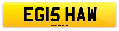 EG15 HAW