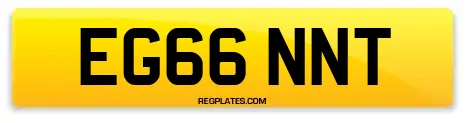EG66 NNT