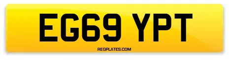 EG69 YPT