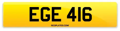 EGE 416