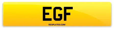 Registration