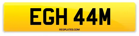 EGH 44M