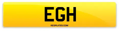 Registration