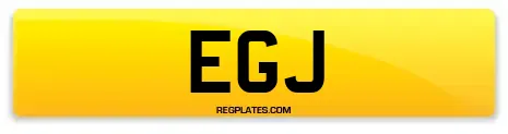 Registration