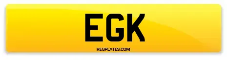 Registration