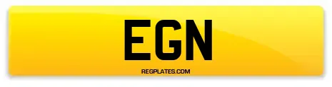 Registration