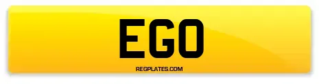 Registration