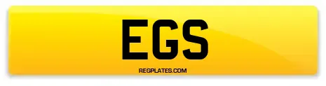 Registration