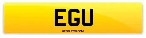Registration