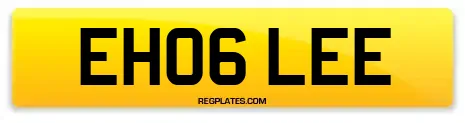EH06 LEE