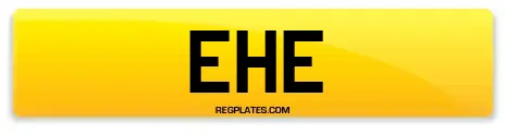 Registration