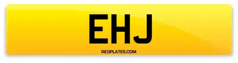 Registration