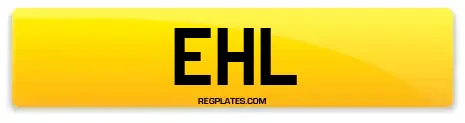 Registration