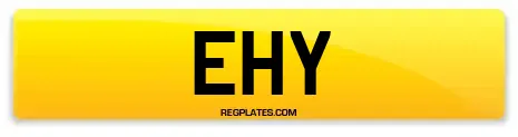 Registration