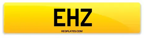 Registration