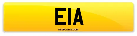 Registration
