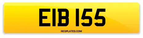 EIB 155