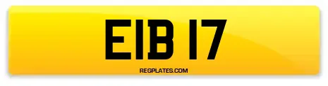 EIB 17
