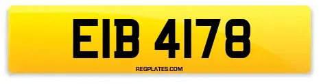 EIB 4178