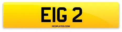 EIG 2