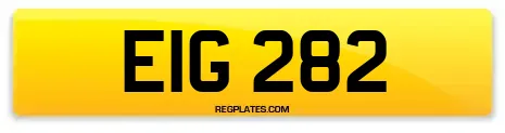 EIG 282