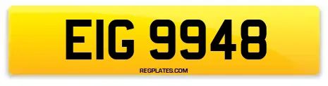 EIG 9948
