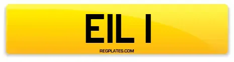 EIL 1