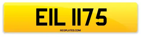 EIL 1175