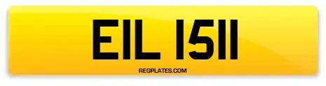 EIL 1511