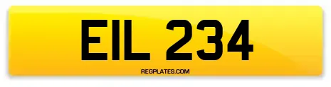EIL 234