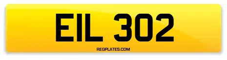 EIL 302