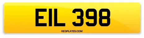 EIL 398